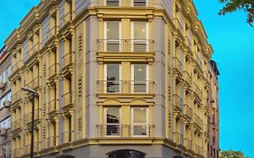 Gulec Hotel&Spa - Special Category